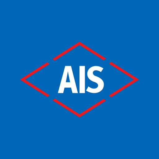 Asahi India Glass logo